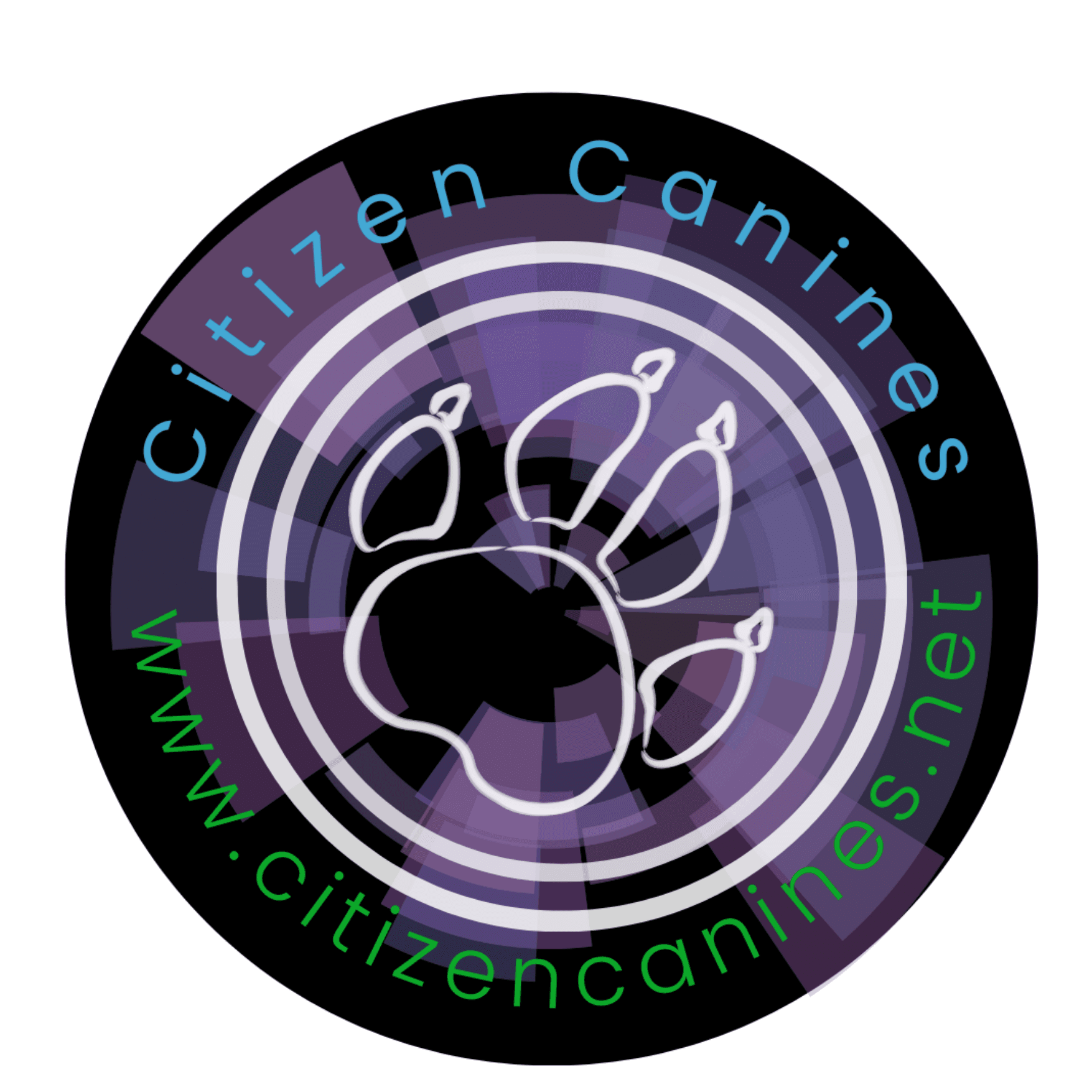Citizen Canines